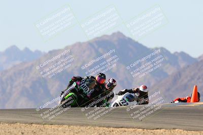 media/Apr-16-2022-CVMA (Sat) [[090b37c3ce]]/Race 13 Supersport Open/